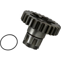Replacement Stock Main Drive 4th Gear — 26T