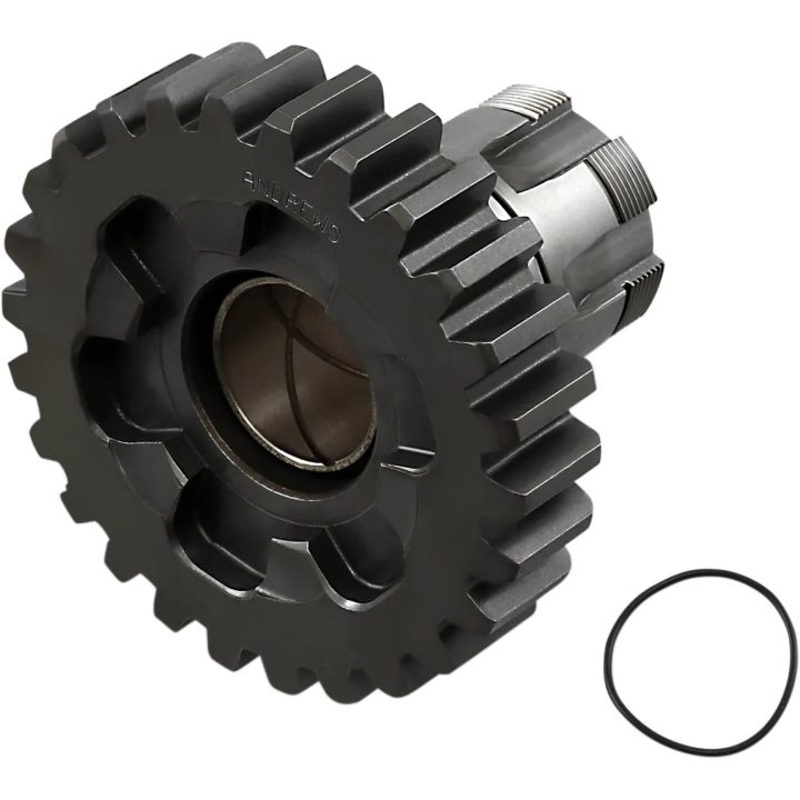 Replacement Stock Main Drive 4th Gear — 26 tooth