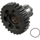 Replacement Stock Main Drive 4th Gear — 26 tooth