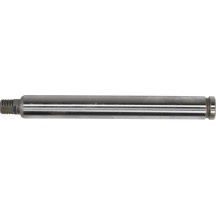 Transmission Countershaft — 4-speed