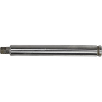 Transmission Countershaft — 4-speed