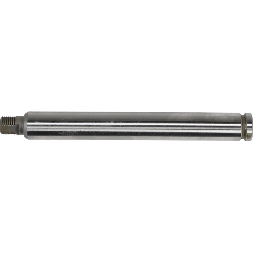 Transmission Countershaft — 4-speed
