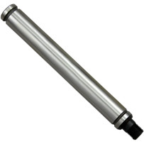 Transmission Countershaft — 4-Speed, Silver
