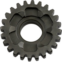 Replacement Stock 3rd Main Gear — 1.23:1