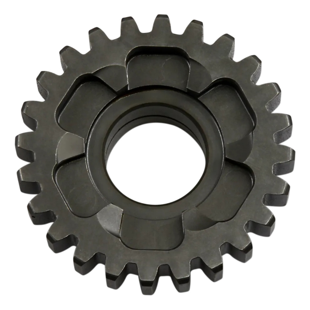 Replacement Stock 3rd Main Gear — 1.23:1