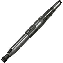 4-Speed Mainshaft — 208650