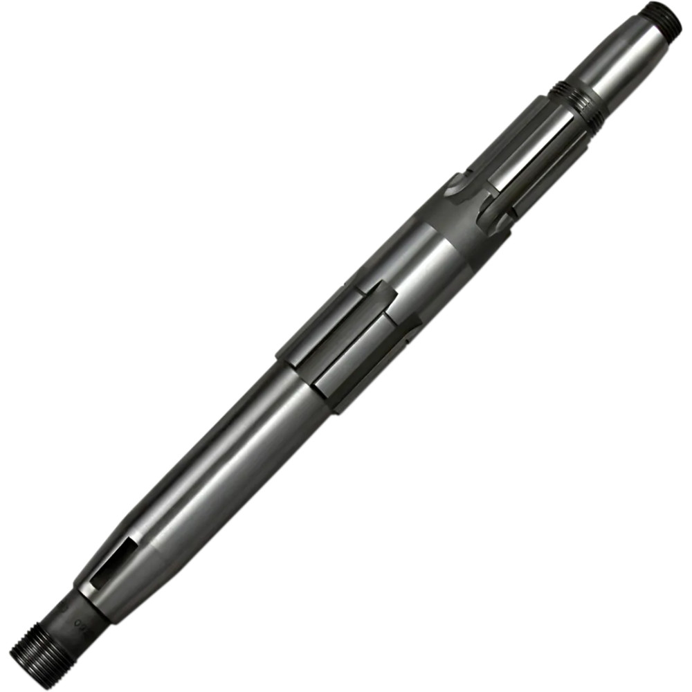 4-Speed Mainshaft — 208650