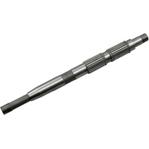 5-Speed Mainshaft — Belt drive, Andrews 296850