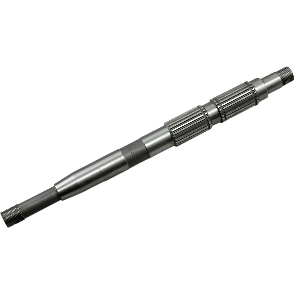 5-Speed Mainshaft — Belt drive, Andrews 296850