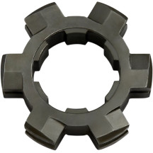 Replacement 3-4 Shift Clutch — 3rd gear, 4th gear