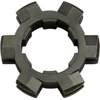 Replacement 3-4 Shift Clutch — 3rd gear, 4th gear