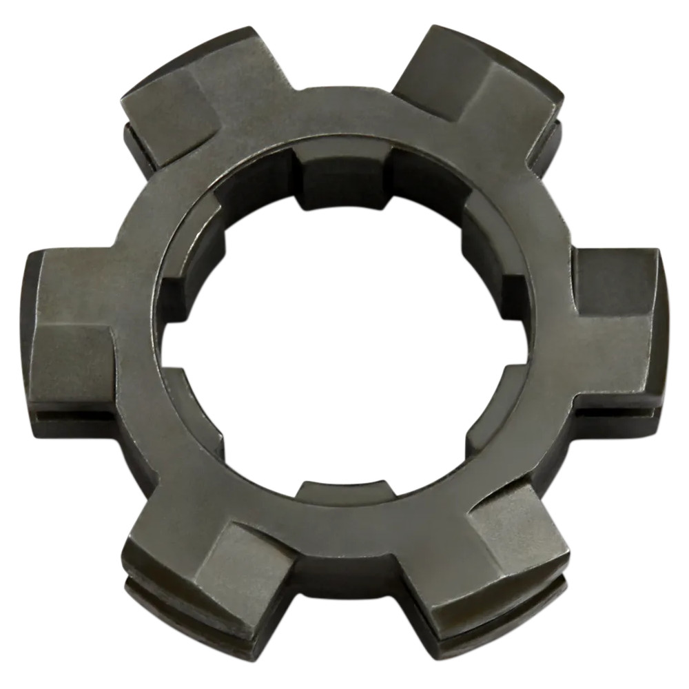 Replacement 3-4 Shift Clutch — 3rd gear, 4th gear