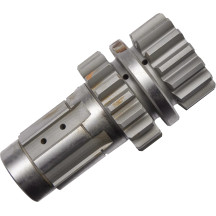 Replacement Cluster Gear — 3rd gear ratio 1.23:1