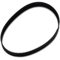 Replacement Primary Drive Belt — 132 tooth, 44.5 mm (1-3/4 in)