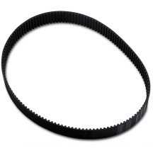 Replacement Primary Drive Belt — 41.3 mm (1-5/8"), 132T