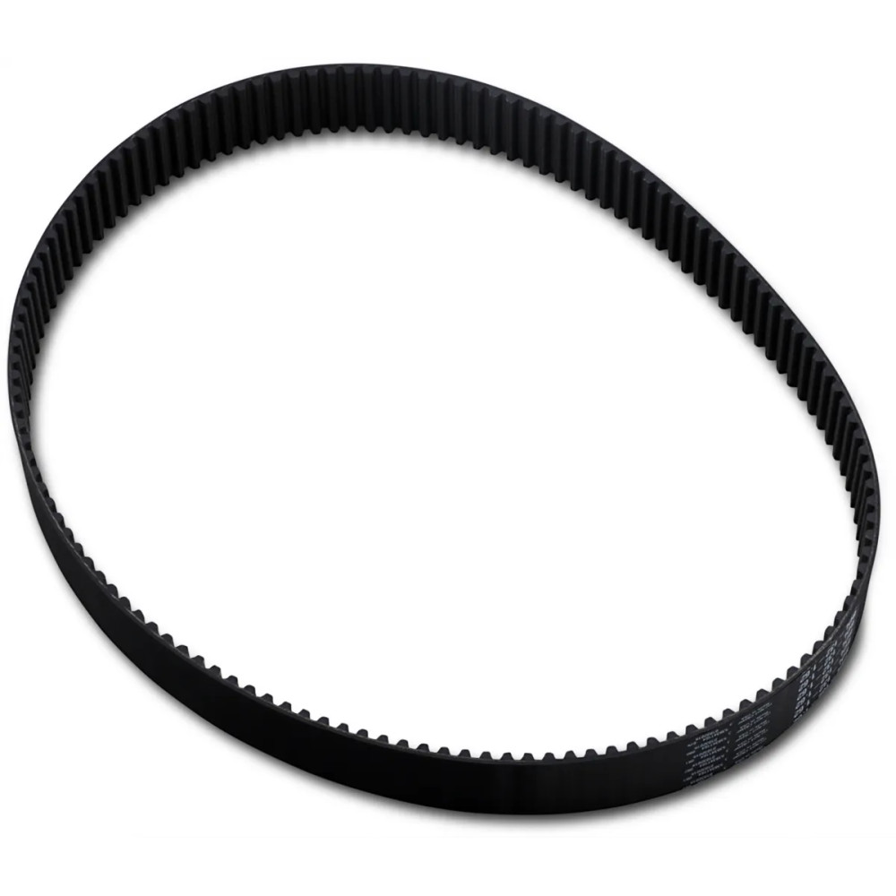 Replacement Primary Drive Belt — 41.3 mm (1-5/8"), 132T