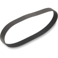 Replacement Primary Drive Belt — 141 teeth, 41.3 mm (1-5/8")