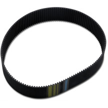 Replacement Primary Belt — 141 teeth, 76.2 mm (3") width, 8 mm tooth size