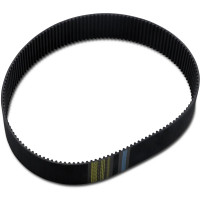 Replacement Primary Belt — 141 teeth, 76.2 mm (3") width, 8 mm tooth size