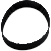 Replacement Primary Belt — 76.2 mm (3") , 132 teeth
