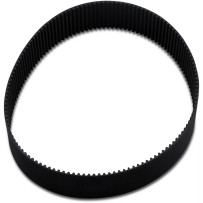 Replacement Primary Belt — 76.2 mm (3") , 132 teeth