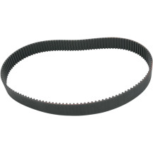 Replacement Primary Drive Belt — 38.1 mm (1-1/2 in), 132 teeth, BDL-30853 ST