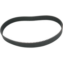 Replacement Primary Drive Belt — 38.1 mm (1-1/2 in), 132 teeth, BDL-30853 ST