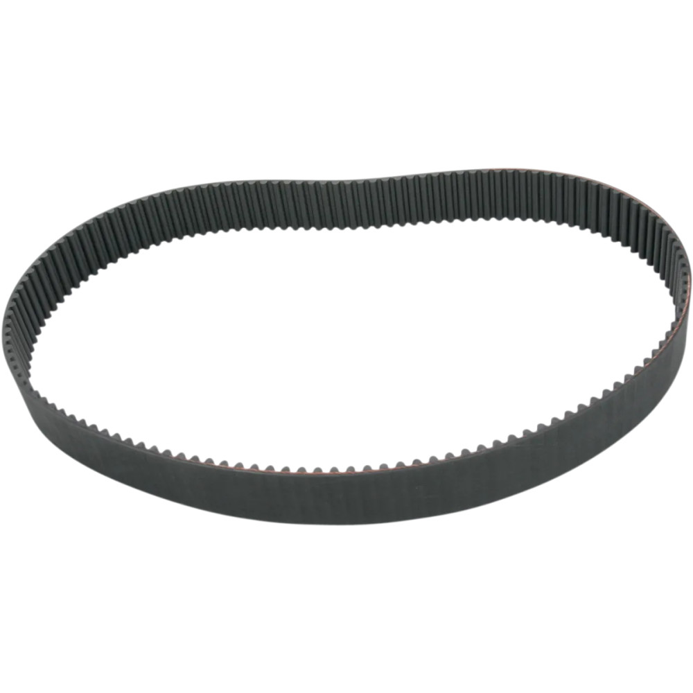 Replacement Primary Drive Belt — 38.1 mm (1-1/2 in), 132 teeth, BDL-30853 ST