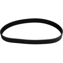 Replacement Primary Belt — 38.1 mm (1-1/2"), 8 mm tooth, 132 teeth