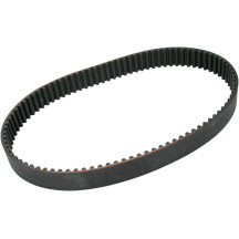 Replacement Primary Belt — 38.1 mm, 92 teeth