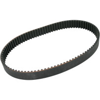 Replacement Primary Belt — 38.1 mm, 92 teeth