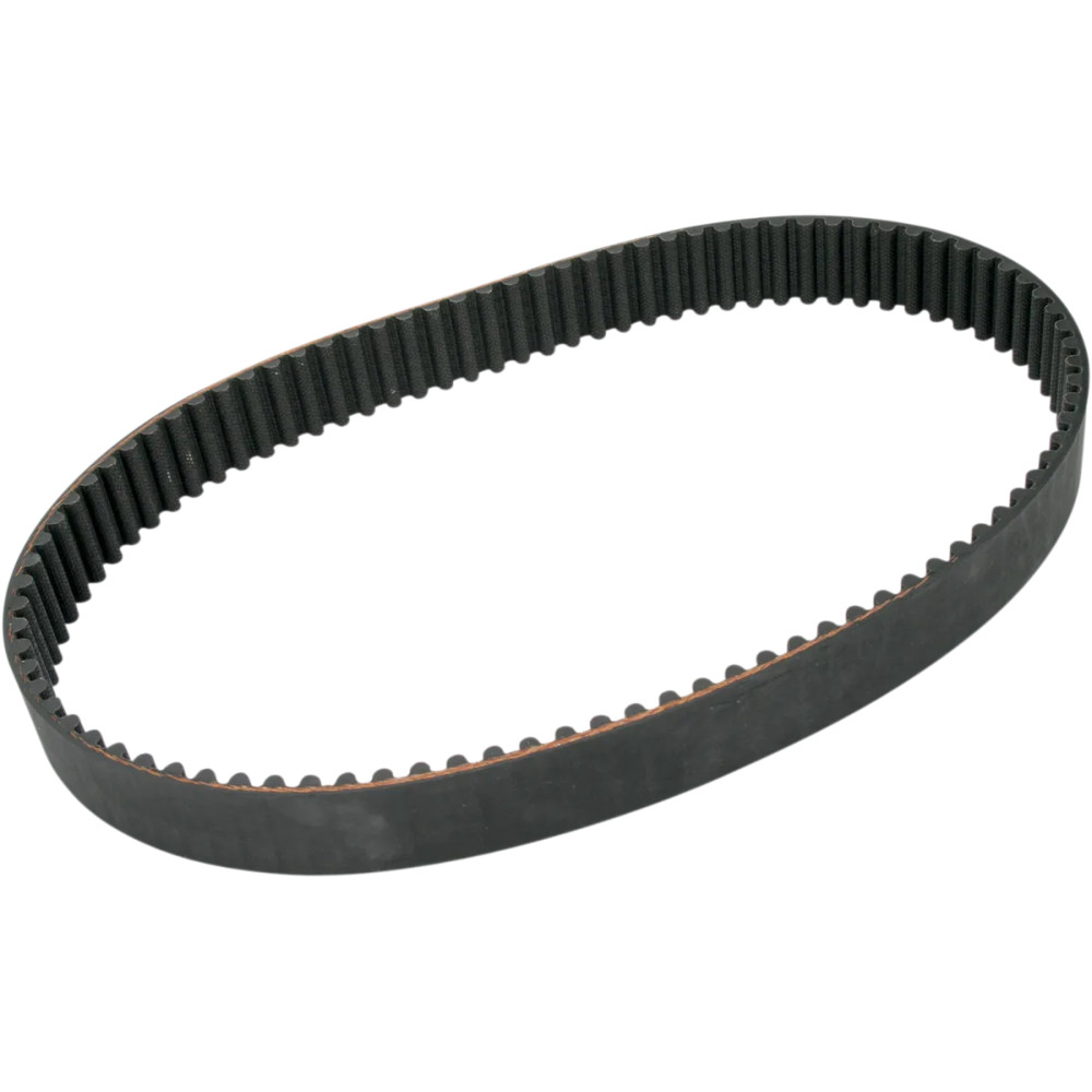 Replacement Primary Belt — 38.1 mm, 92 teeth