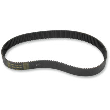 Replacement Primary Drive Belt — 96 teeth, 38.1 mm (1-1/2")