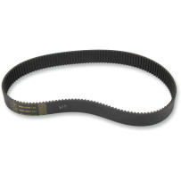 Replacement Primary Drive Belt — 96 teeth, 38.1 mm (1-1/2")