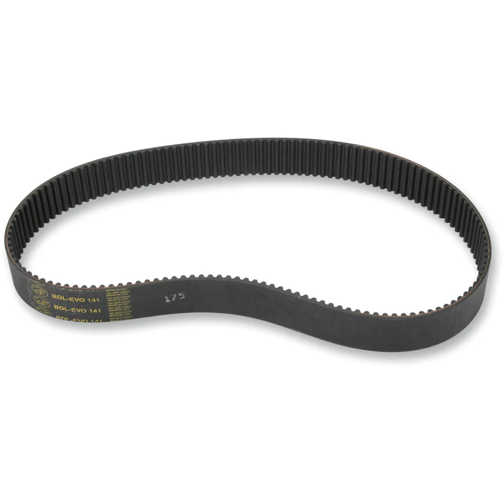 Replacement Primary Drive Belt — 96 teeth, 38.1 mm (1-1/2")