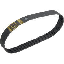 Replacement Primary Drive Belt — 50.8 mm (2"), 144 teeth