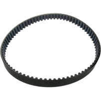 Replacement Primary Drive Belt — 78 teeth, 28.6 mm (1-1/8")