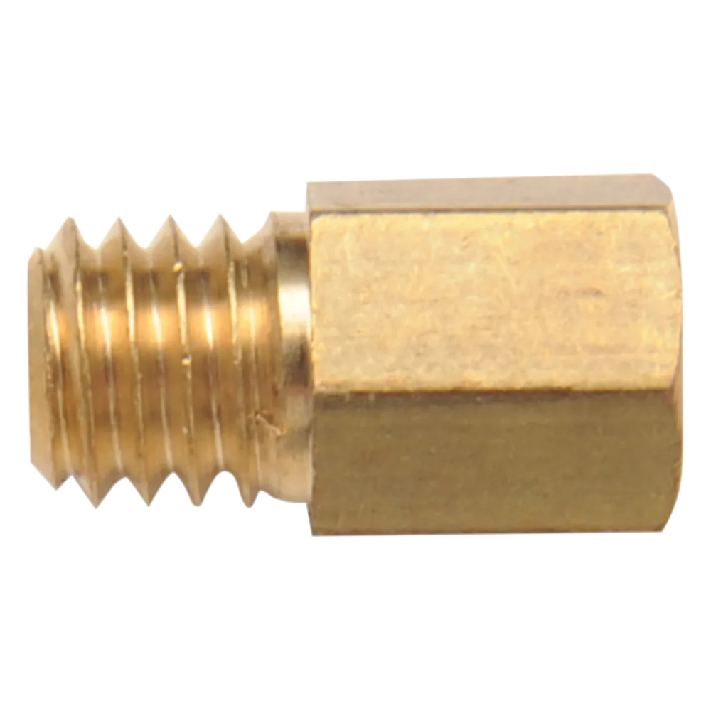 Chiclés principales Mikuni 4/042 genuinos — 360, 12.00 mm, paquete de 4