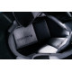 Airflite™ Omnicrux MIPS® Casco — Talla M
