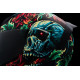 Airflite™ Omnicrux MIPS® Casco — Talla M