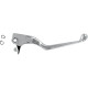 Palanca de freno de repuesto Wide Blade — Cromo