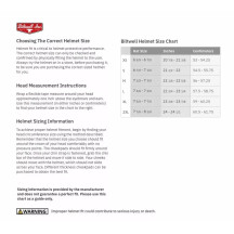 Lane Splitter 22.06 Helmet — Large, Storm Gray