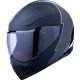 Casco Domain™ Slabtown — 3XL, Negro