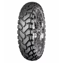 Enduro Trail + — 100/90-19, delantero, 57H