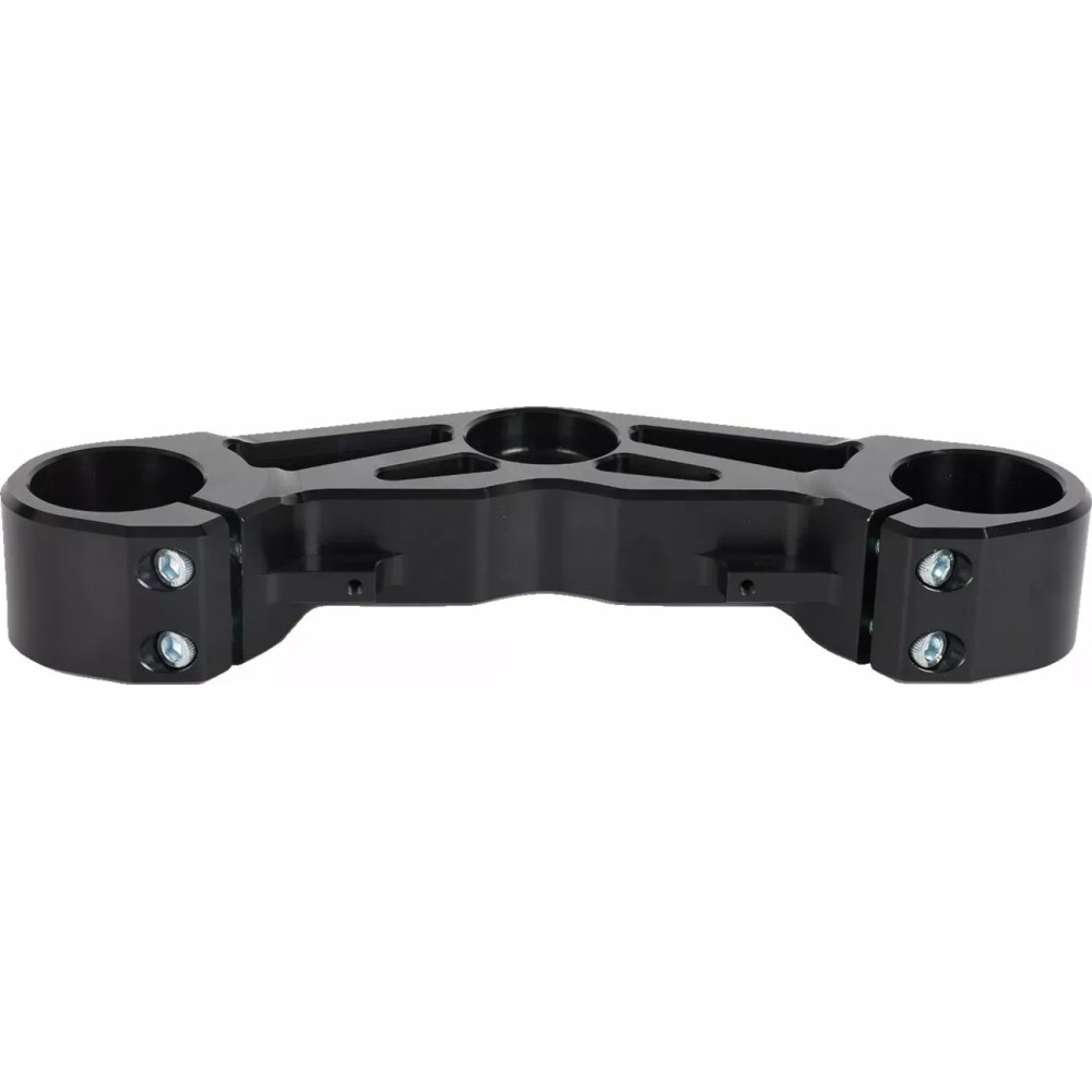 Bottom Tree — Black