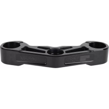 Bottom Tree — Black