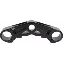 Bottom Tree — Black