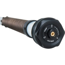 Fork Cartridge Kit — 736 mm, NIX 22