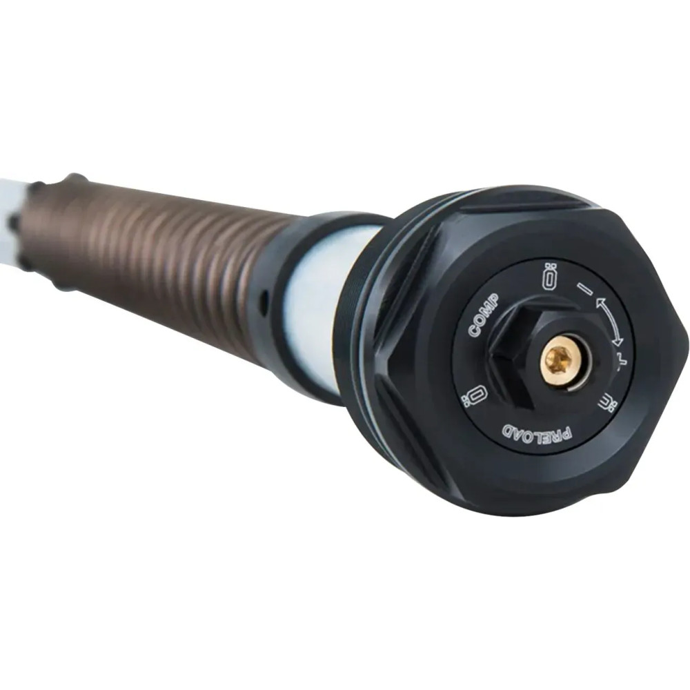 Fork Cartridge Kit — 736 mm, NIX 22