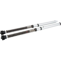 FKS Cartridge Kit — NIX 30, 730 mm (28.74")